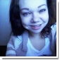 Ashley (Auditionee)