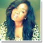 Shanice (Auditionee)
