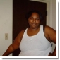 Saeida (Auditionee)