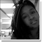 Antoinette (Auditionee)