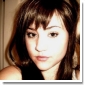 Rachel (Auditionee)