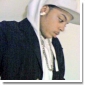 Tyrell (Auditionee)