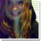 Samantha (Auditionee)