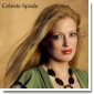 Celeste (Auditionee)
