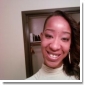 Natasha (Auditionee)