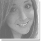 Suzanne (Auditionee)