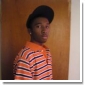 Earl