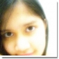 Jill (Auditionee)