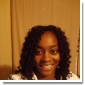 Deidre (Auditionee)