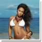 Aneshia (Auditionee)