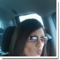 Ashley (Auditionee)