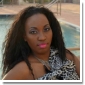 tanika (Auditionee)