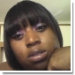 Tiffany (Auditionee)