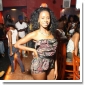 ashanti (Auditionee)