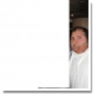 John (Auditionee)