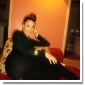 Joanna (Auditionee)