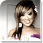 Mariela (Auditionee)