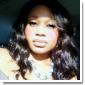 Cassie (Auditionee)