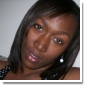 CLARISSA (Auditionee)