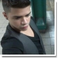sergio (Auditionee)