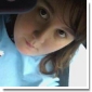 Stacey (Auditionee)