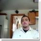 Daniel (Auditionee)