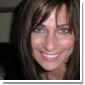 Michele (Auditionee)