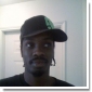 Stephen (Auditionee)