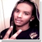 Ryan (Auditionee)