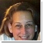 shelia (Auditionee)