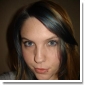 Jennifer (Auditionee)