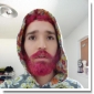 Jacob (Auditionee)