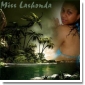 lashonda (Auditionee)