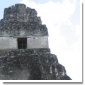 Cristhian (Auditionee)