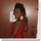 Tsegereda (Auditionee)