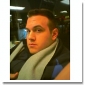 Jonathan (Auditionee)