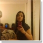julie (Auditionee)