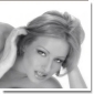 Gaye Lee (Auditionee)