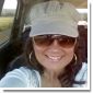Trina (Auditionee)