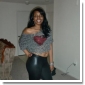 Alyssa (Auditionee)