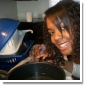 Ashley (Auditionee)