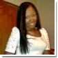 Charissa (Auditionee)