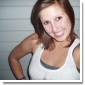 Stefanie (Auditionee)