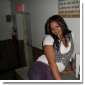 Tysha (Auditionee)