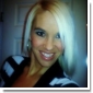 sharee (Auditionee)