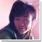Christina (Auditionee)