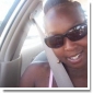 Tamica (Auditionee)