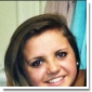 Brenna (Auditionee)