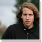 Jacob (Auditionee)