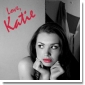 Katie (Auditionee)